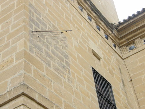 ES_AND_JAE Úbeda-006-03 Hospital-de-Santiago