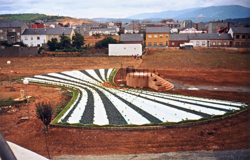 ES_CYL_LEO Bembibre-001-01 Parque-solar