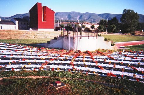 ES_CYL_LEO Bembibre-001-04 Parque-solar