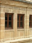 ES_AND_JAE Úbeda-008-02 Delegación-de-Hacienda