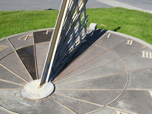 CA_QUÉBEC Québec-004-03 2035-boulevard-Masson