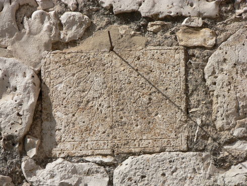 ES_CYL_VALL Portillo-001-03 iglesia de Santa-María