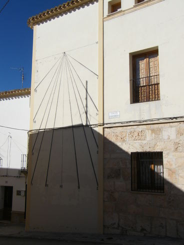 ES_CLM_CUE Torrejoncillo-del-Rey-001-03 Ayuntamiento