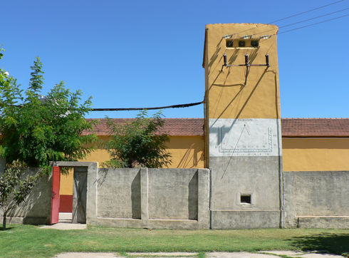 ES_CYL_VALL Serrada-001-01_Bodegas