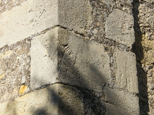 ES_CLM_CUE Huelves-001-02 iglesia-de-San-Miguel-Arcángel