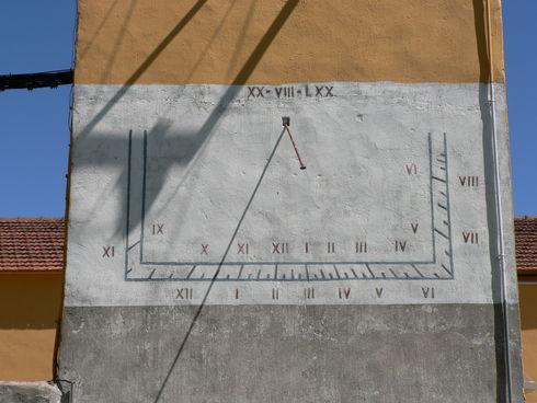 ES_CYL_VALL Serrada-001-02 Bodegas