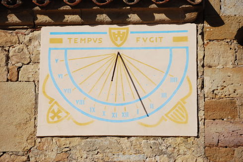 ES_CVA_CAS Culla-001-01 Iglesia de el Salvador