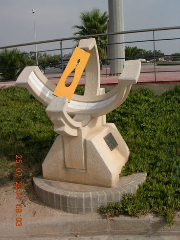 ES_CVA_ALI Guardamar del Segura-002-01 Puerto deportivo