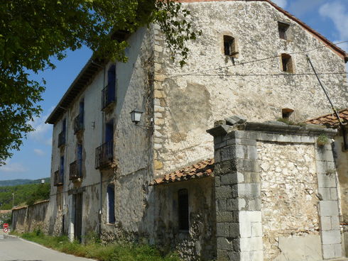 ES_CVA_CAS Morella-003-01 Ermita de Vallivana