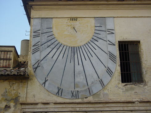 ES_CVA_VALE Valencia-002-02 Pescadores-39