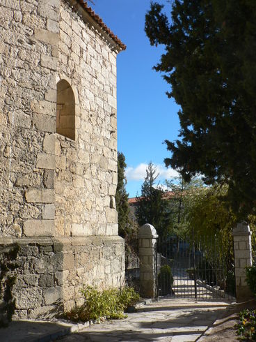 ES_MAD_MAD Soto-del-Real-001-01 Inmaculada-Concepción