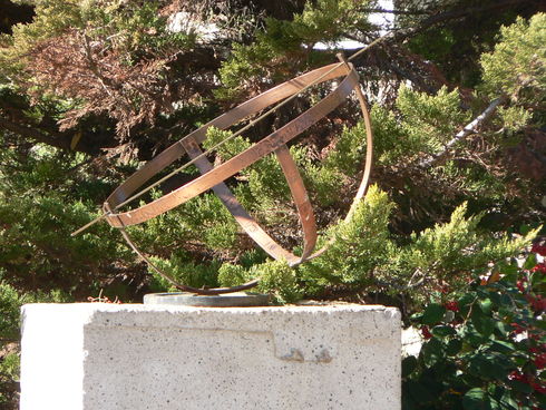 ES_MAD_MAD Madrid-048-03 IES-San-Fernando