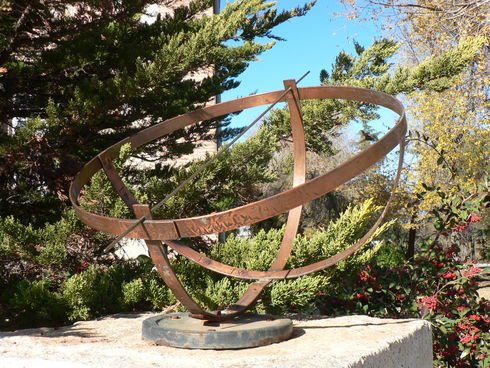 ES_MAD_MAD Madrid-048-02 IES-San-Fernando