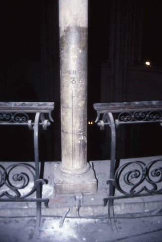 FR_I-D-FR Paris-D04-004-02 Notre-Dame