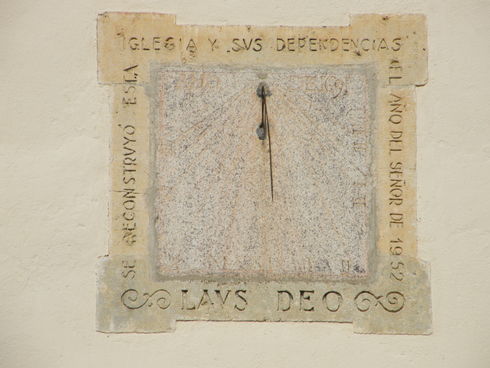ES_MAD_MAD Rascafría-006-02 iglesia-de-San-Andrés