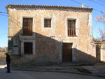 ES_CLM_CUE Torrejoncillo-del-Rey-008-01 Villarejo-Sobrehuerta, Casa particular