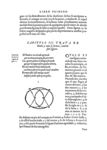 CAPITVLO III. TRATA DE OVALOS Y COMO SE FORMAN arphe-libro1_P30
