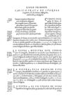 CAPITVLO II TRATA DE CVERPOS IRREGVLARES arphe-libro1_P50