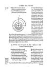 CAPITVLO IIII TRATA DE RELOGES CYLINDROS arphe-libro1_P64