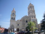 MX_COA Saltillo-002-01 Catedral