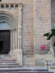 ES_CLM_GUA Molina-de-Aragón-001-03 iglesia-de-Santa-Clara