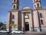 MX_COA Torreón-01-001 Iglesia de Guadalupe