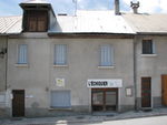 FR_PRO-A-C_05 Mont-Dauphin-006-01 Fort-Bauvan-Maison-Lechiquier