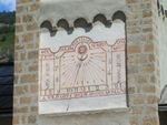 FR_PRO-A-C_05 Queyras_Château-Ville-Vieille-009-01 Ville-Vieille-Iglesia