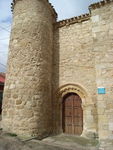 ES_CYL_BUR Miranda-de-Ebro-004-01 Bardauri, iglesia de Santa Marina