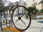 ES_CVA_VALE Otos-005-01 Reloj-bicicleta_CG-5