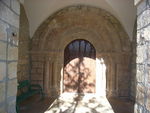 ES_CYL_BUR Miranda-de-Ebro-010-01 Montañana, iglesia parroquial