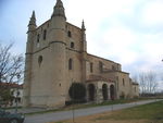 ES_CYL_BUR Miranda-de-Ebro-012-01 Orón, iglesia de San Esteban