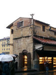 IT_TOS Florencia-004-01 Ponte Vecchio