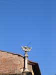 IT_TOS Florencia-004-02 Ponte Vecchio