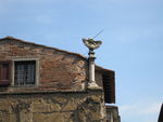IT_TOS Florencia-004-03 Ponte Vecchio