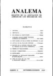 Analema12_P00_1