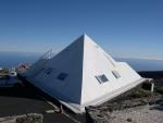 ES_CANA_SCT Orotava-(La)-001-01 [isla de Tenerife] Observatorio-del.Teide-1