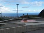 ES_CANA_SCT San-Cristobal-de-la-Laguna-002-01 [isla de Tenerife] Parque-José-Segura-Clavell