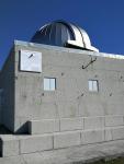 ES_GAL_PON Cerdedo-Cotobade-001-03 Observatorio Astronómico de Cotobade (OAC)