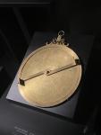 ES_MAD_MAD Alcobendas-020-02 Museo Nac. CYT astrolabio 5
