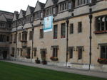 Oxford 002-01 Brasenose College
