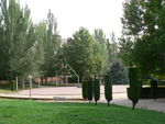 ES_CYL_VALL Valladolid-001-02 Parquesol-Parque-del-reloj