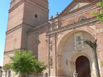 ES_CYL_VALL Alaejos-002-01 Iglesia-de-Santa-María