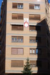 ES_CVA_CAS Castellón-de-la-Plana-009-01 Calle Trinidad-Casa del Rellotge